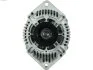 Генератор CA1039IR PL AS-PL A3019