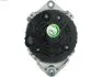 Генератор CA1039IR PL AS-PL A3019 (фото 3)
