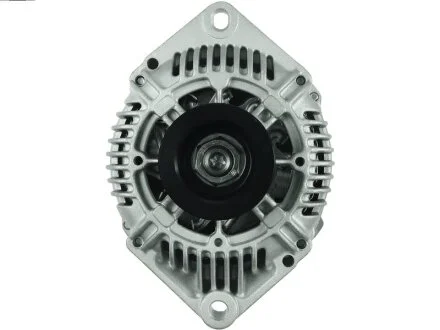 Генератор CA1039IR PL AS-PL A3019