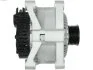 Генератор CA1564IR PL AS-PL A3023 (фото 2)