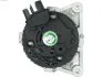 Генератор CA1564IR PL AS-PL A3023 (фото 3)