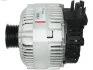 Генератор CA1564IR PL AS-PL A3023 (фото 4)