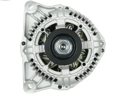 Генератор CA1564IR PL AS-PL A3023