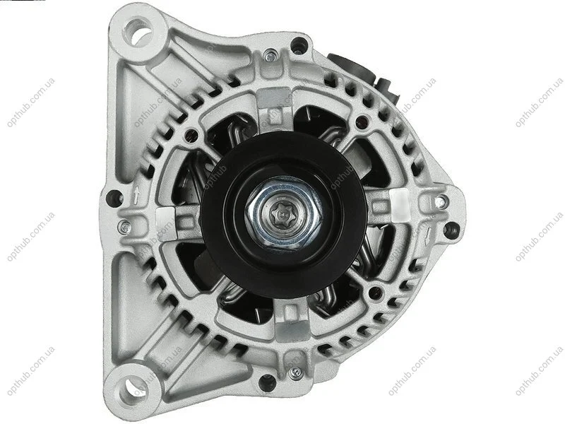 Генератор CA1498IR PL AS-PL A3032 (фото 1)