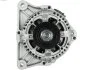 Генератор CA1498IR PL AS-PL A3032