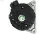 Генератор CA1498IR PL AS-PL A3032 (фото 3)