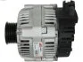 Генератор CA1498IR PL AS-PL A3032 (фото 4)