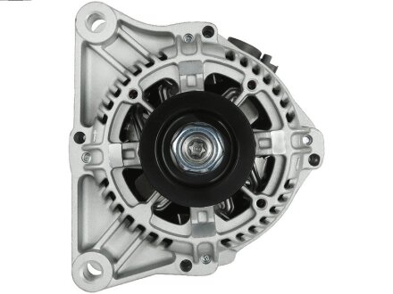 Генератор CA1498IR PL AS-PL A3032