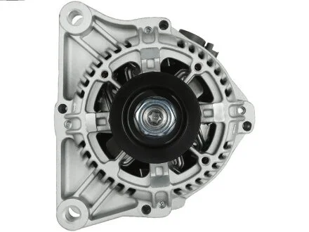 Генератор CA1498IR PL AS-PL A3032