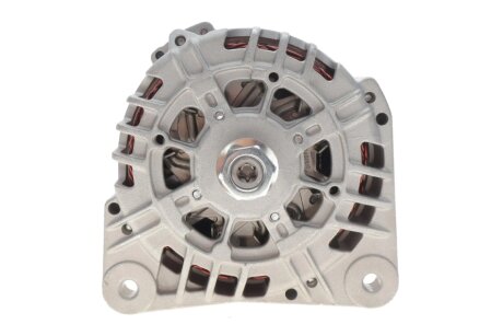 Генератор ГЕНЕРАТОР CA1627IR PL AS-PL A3037