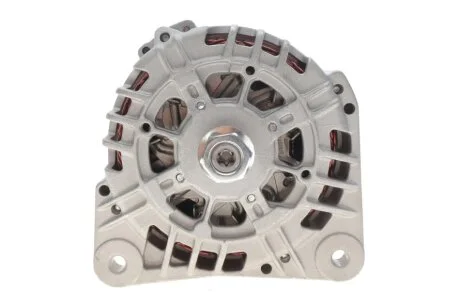 Генератор ГЕНЕРАТОР CA1627IR PL AS-PL A3037