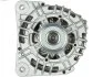 Генератор CA1627IR PL AS-PL A3037(P)