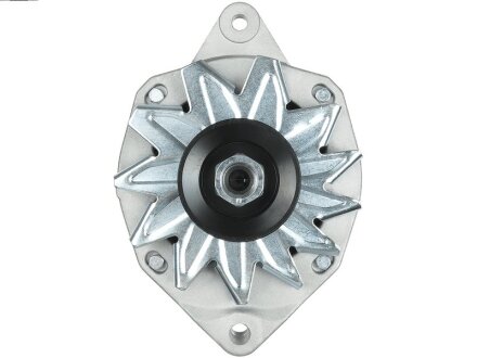 Генератор 112744 PL AS-PL A3048