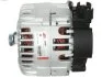 Генератор 112461 PL AS-PL A3051 (фото 4)