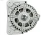 Генератор CA1762IR PL AS-PL A3052