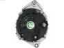 Генератор CA1643IR PL AS-PL A3053 (фото 3)