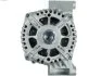 Генератор CA1862IR PL A3055