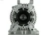 Генератор CA1342IR PL AS-PL A3058