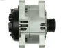 Генератор 113948 PL | REMANUFACTURED AS-PL A3067PR (фото 2)