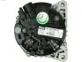 Генератор 113948 PL | REMANUFACTURED AS-PL A3067PR (фото 3)