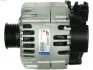 Генератор 113948 PL | REMANUFACTURED AS-PL A3067PR (фото 4)