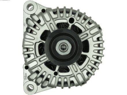Генератор 113948 PL | REMANUFACTURED AS-PL A3067PR