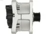 Генератор CA1768IR PL | REMANUFACTURED AS-PL A3068PR (фото 2)