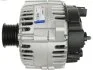Генератор CA1768IR PL | REMANUFACTURED AS-PL A3068PR (фото 4)