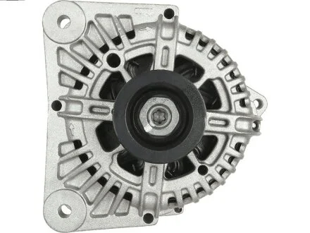Генератор CA1768IR PL | REMANUFACTURED AS-PL A3068PR