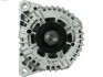 Генератор CA1674IR PL AS-PL A3074