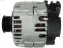 Генератор CA1674IR PL AS-PL A3074 (фото 4)