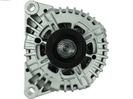 Генератор CA1674IR PL AS-PL A3074