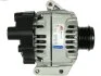 Генератор ГЕНЕРАТОР 113720 PL | REMANUFACTURED AS-PL A3078PR (фото 2)