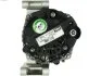Генератор ГЕНЕРАТОР 113720 PL | REMANUFACTURED AS-PL A3078PR (фото 3)