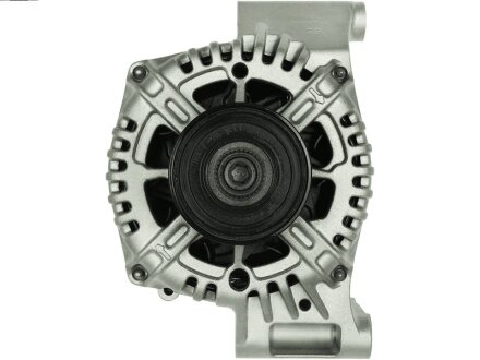 Генератор ГЕНЕРАТОР 113720 PL | REMANUFACTURED AS-PL A3078PR