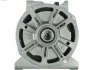 Генератор CA1680IR PL | REMANUFACTURED AS-PL A3085PR (фото 1)