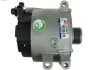 Генератор CA1680IR PL | REMANUFACTURED AS-PL A3085PR (фото 2)
