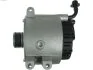 Генератор CA1680IR PL | REMANUFACTURED AS-PL A3085PR (фото 4)