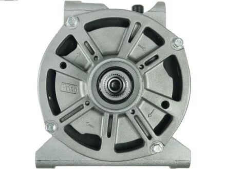 Генератор CA1680IR PL | REMANUFACTURED AS-PL A3085PR