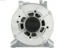Генератор CA1680IR PL AS-PL A3085S (фото 1)