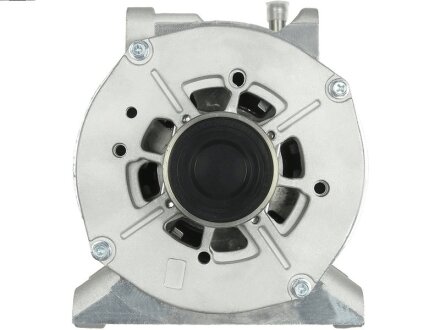 Генератор CA1680IR PL AS-PL A3085S