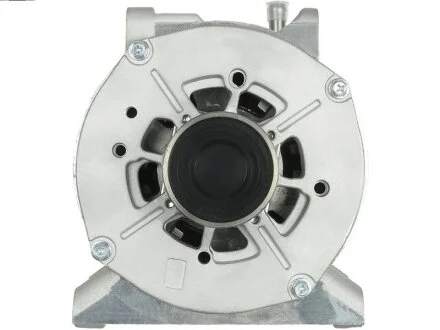 Генератор CA1680IR PL AS-PL A3085S