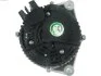 Генератор 111497 PL AS-PL A3095 (фото 3)