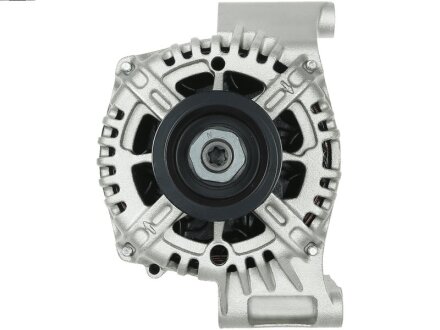 Генератор 113721 PL | REMANUFACTURED AS-PL A3104PR