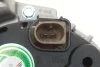 Генератор 113751 PL | REMANUFACTURED AS-PL A3108PR (фото 3)