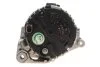 Генератор 113751 PL | REMANUFACTURED AS-PL A3108PR (фото 4)