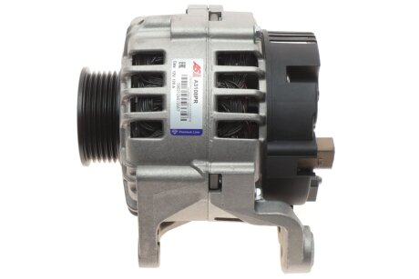 Генератор 113751 PL | REMANUFACTURED AS-PL A3108PR