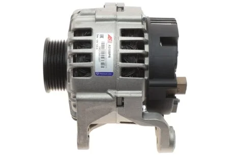 Генератор 113751 PL | REMANUFACTURED AS-PL A3108PR