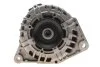 Генератор 113751 PL | REMANUFACTURED AS-PL A3108PR (фото 6)