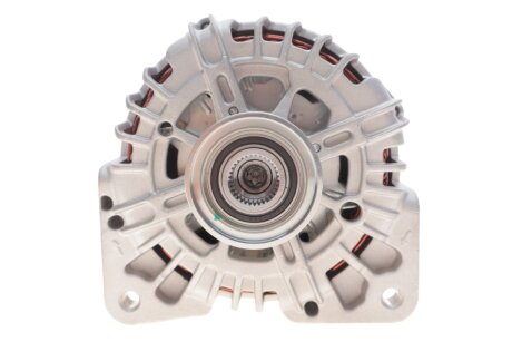 Генератор 114509 PL AS-PL A3120